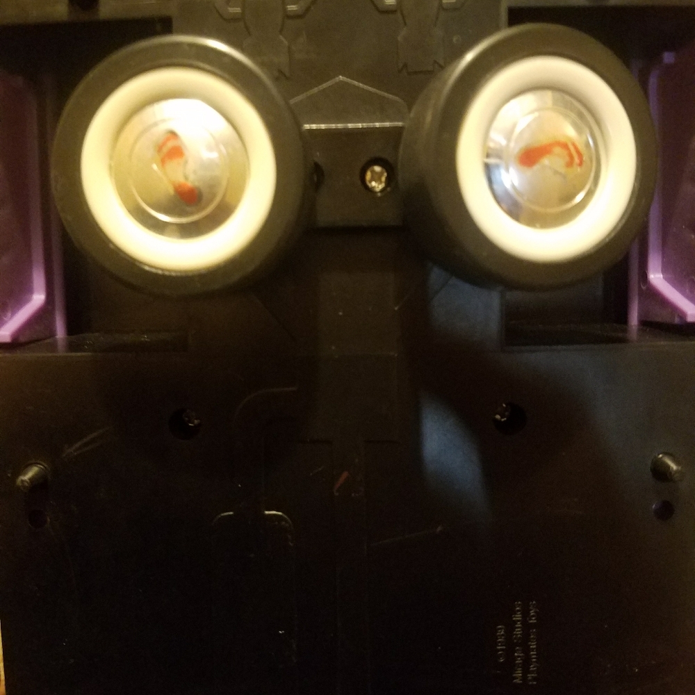 Tmnt - Picture 10 of 11